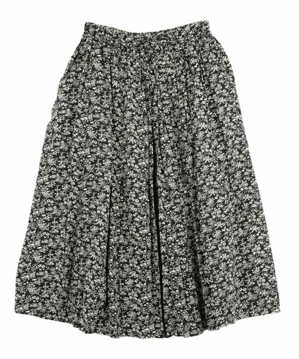 ブラック×ベージュ(9982)