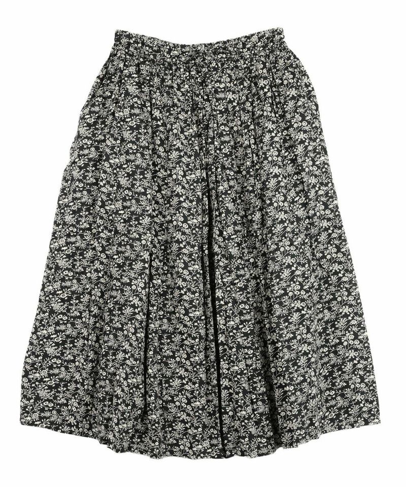 ブラック×ベージュ(9982)