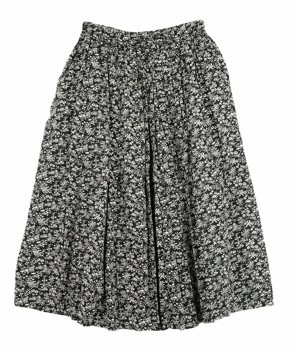 ブラック×ベージュ(9982)