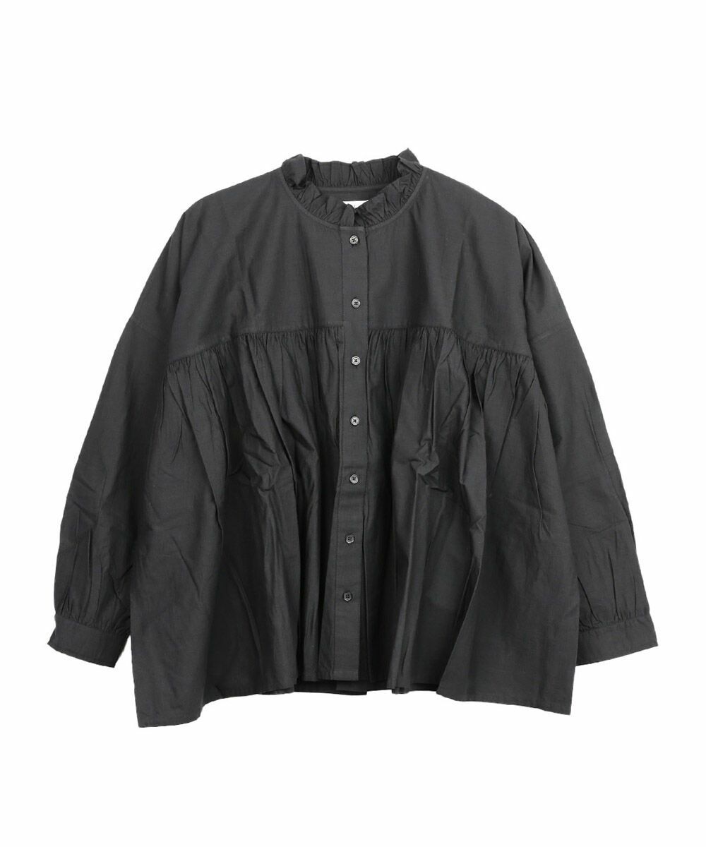 ブラック(990)