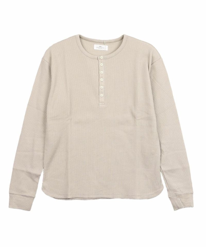 サンドベージュ(830)