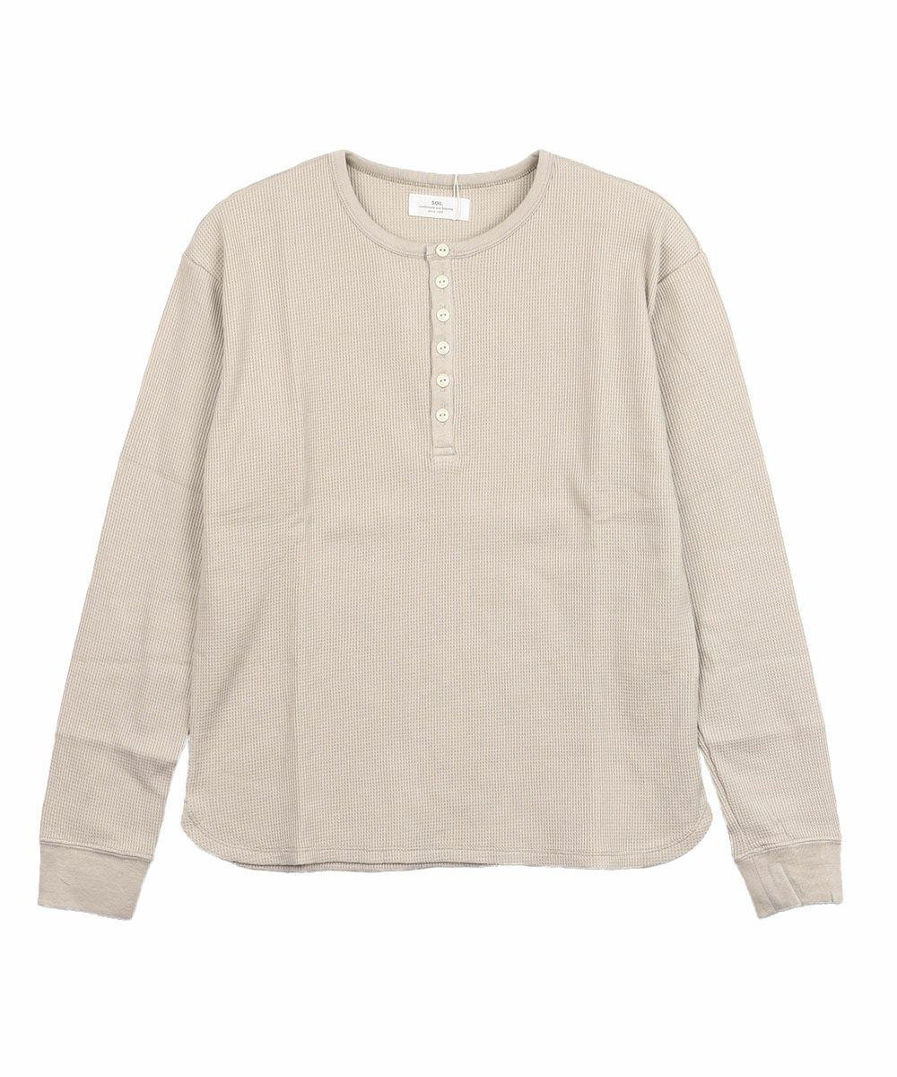 サンドベージュ(830)