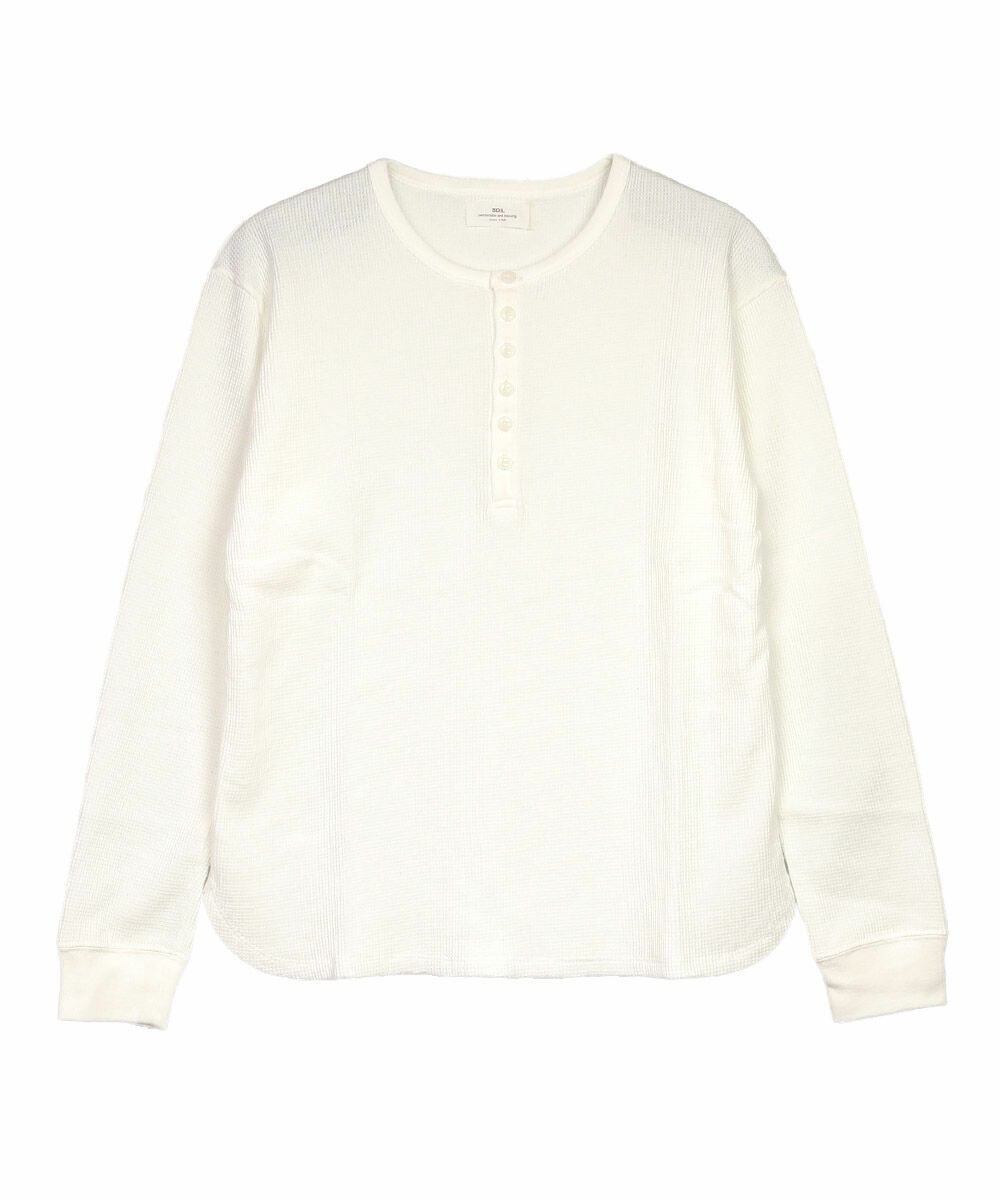 オフホワイト(910)