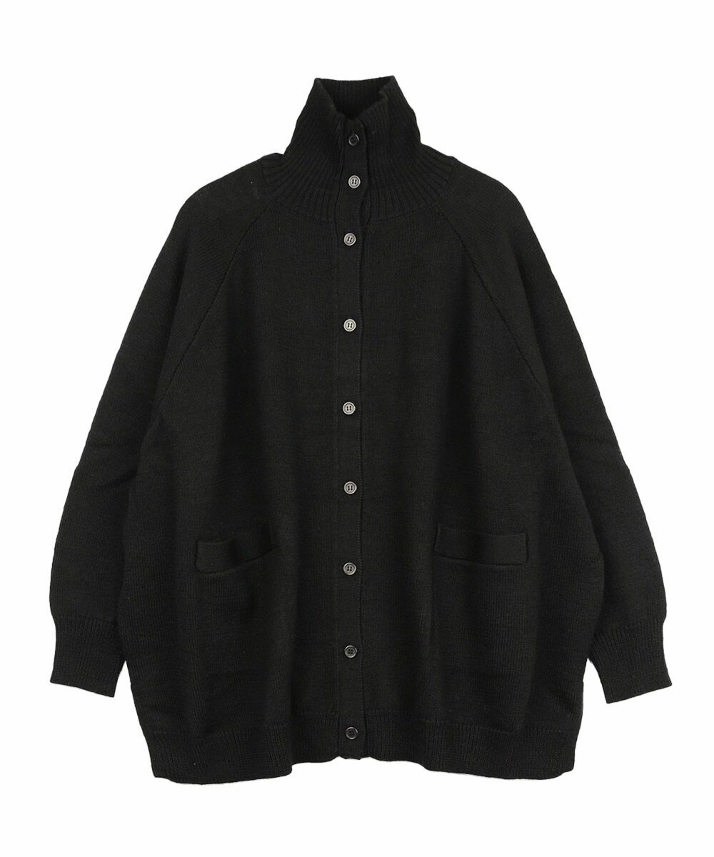 ブラック(990)
