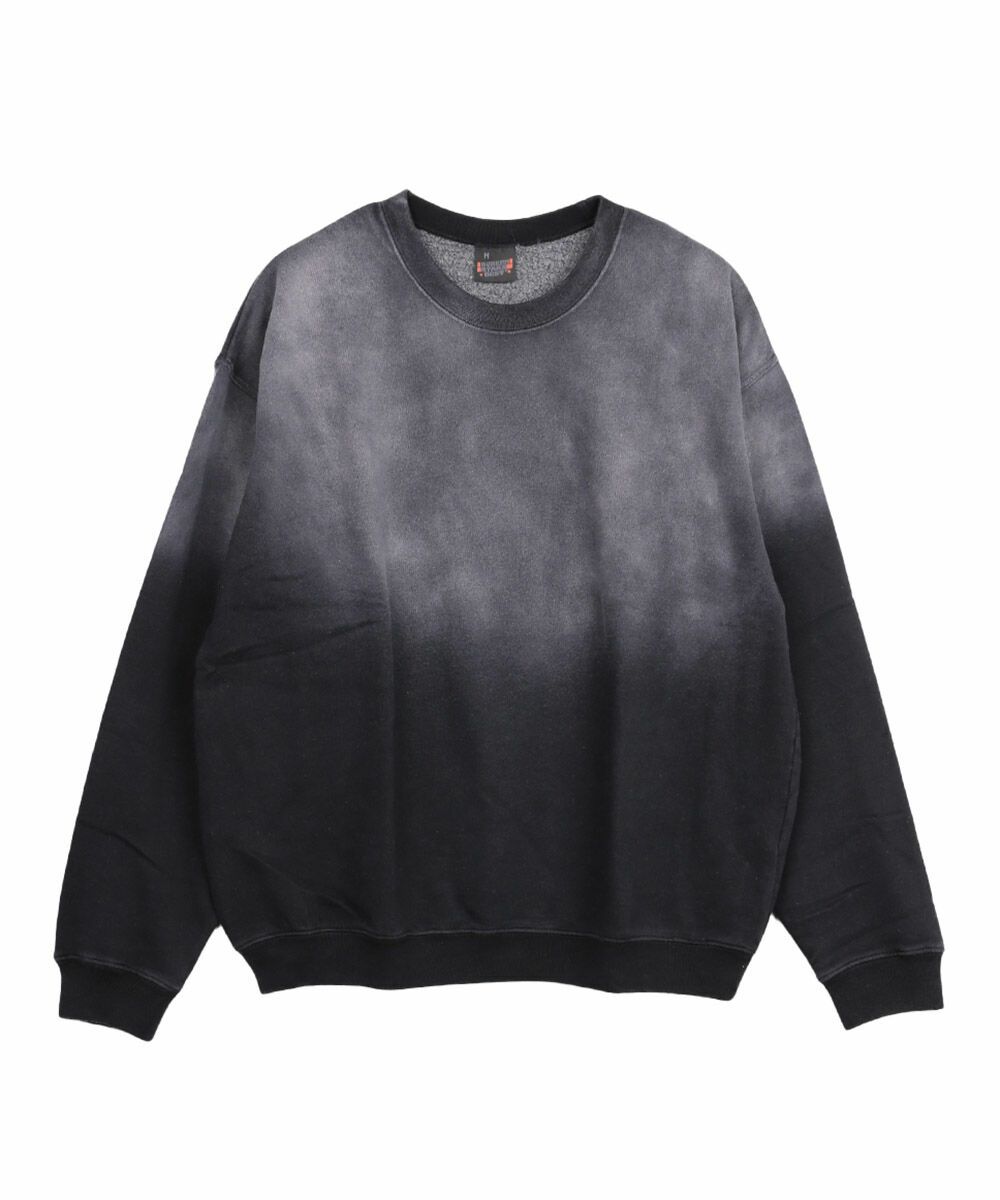 V/BLACK(BLK)
