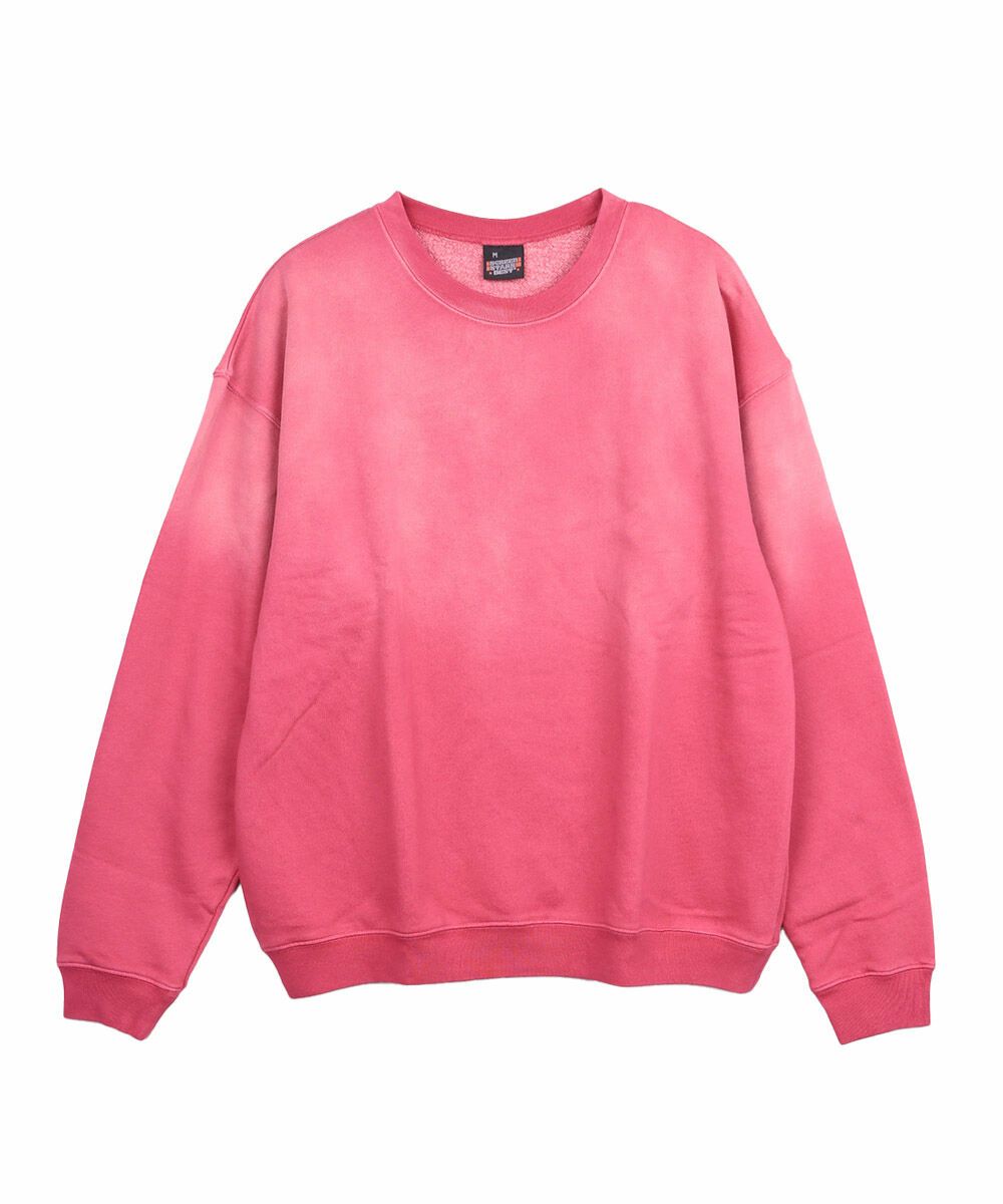 V/RED(RED)