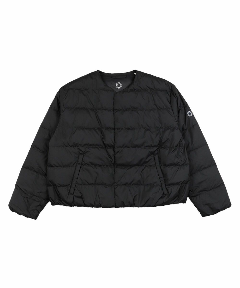 BLACK(BLK)