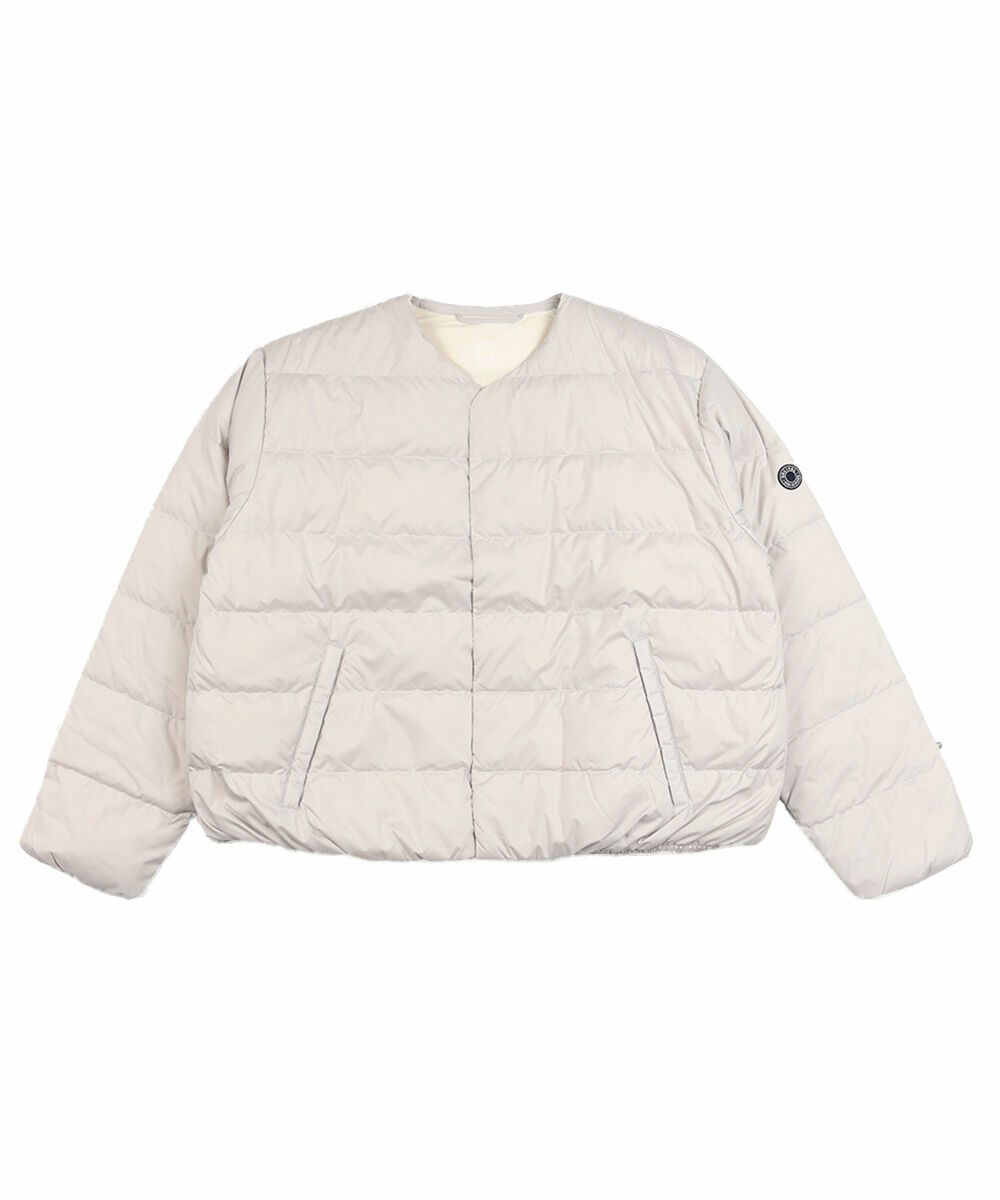 LT.BEIGE(LBEG)