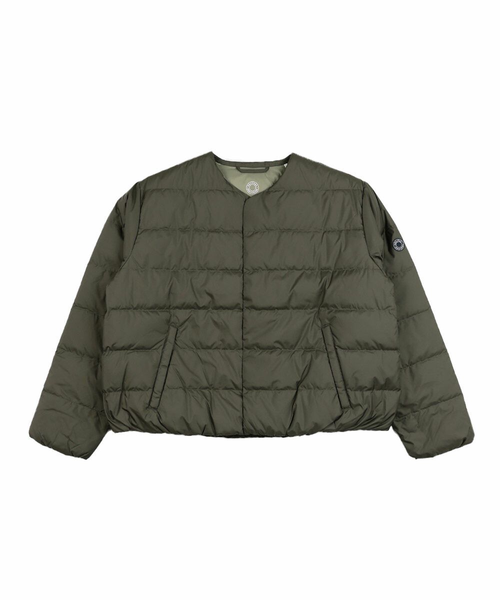 OLIVE GREEN(OLGRN)