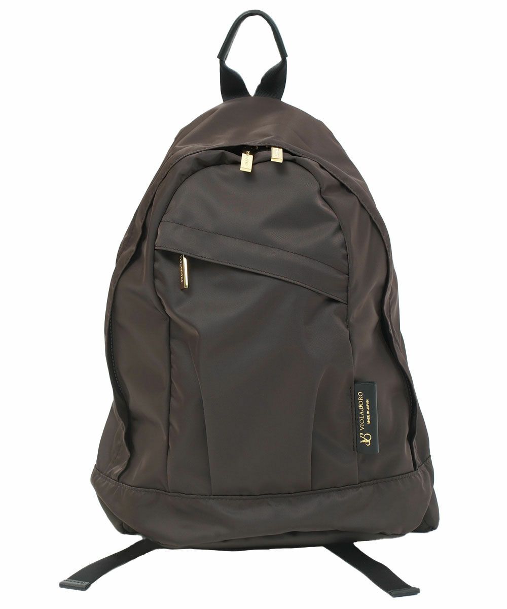 チョコレート(CHO)