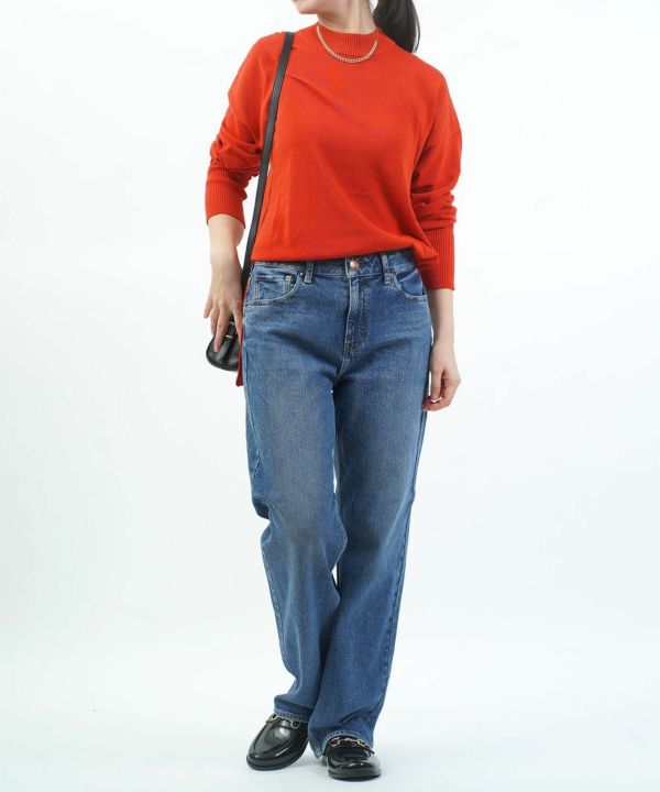 RED CARD TOKYO(レッドカード トーキョー)One-Day Midrise ワンデイ