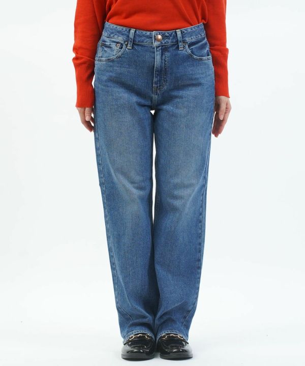 RED CARD TOKYO(レッドカード トーキョー)One-Day Midrise ワンデイ