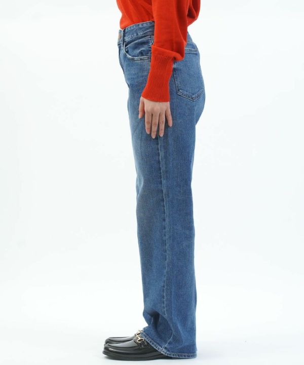 RED CARD TOKYO(レッドカード トーキョー)One-Day Midrise ワンデイ