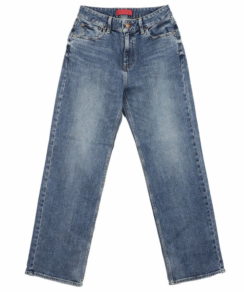 akira-Stoned Mid(SMD)