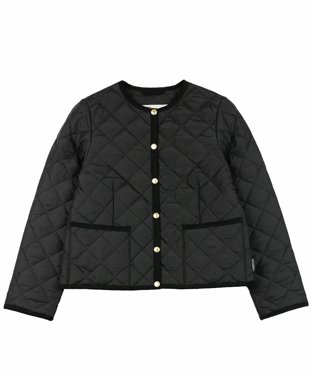 BLACK×BLACK(AA01)