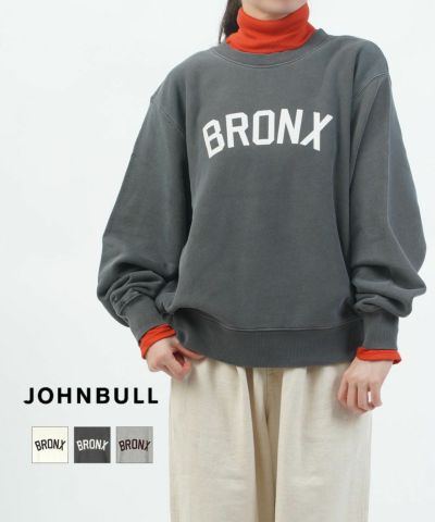 WOOLRICH(ウールリッチ)CITY BOMBER シティボンバー | BLEU COMME BLEU