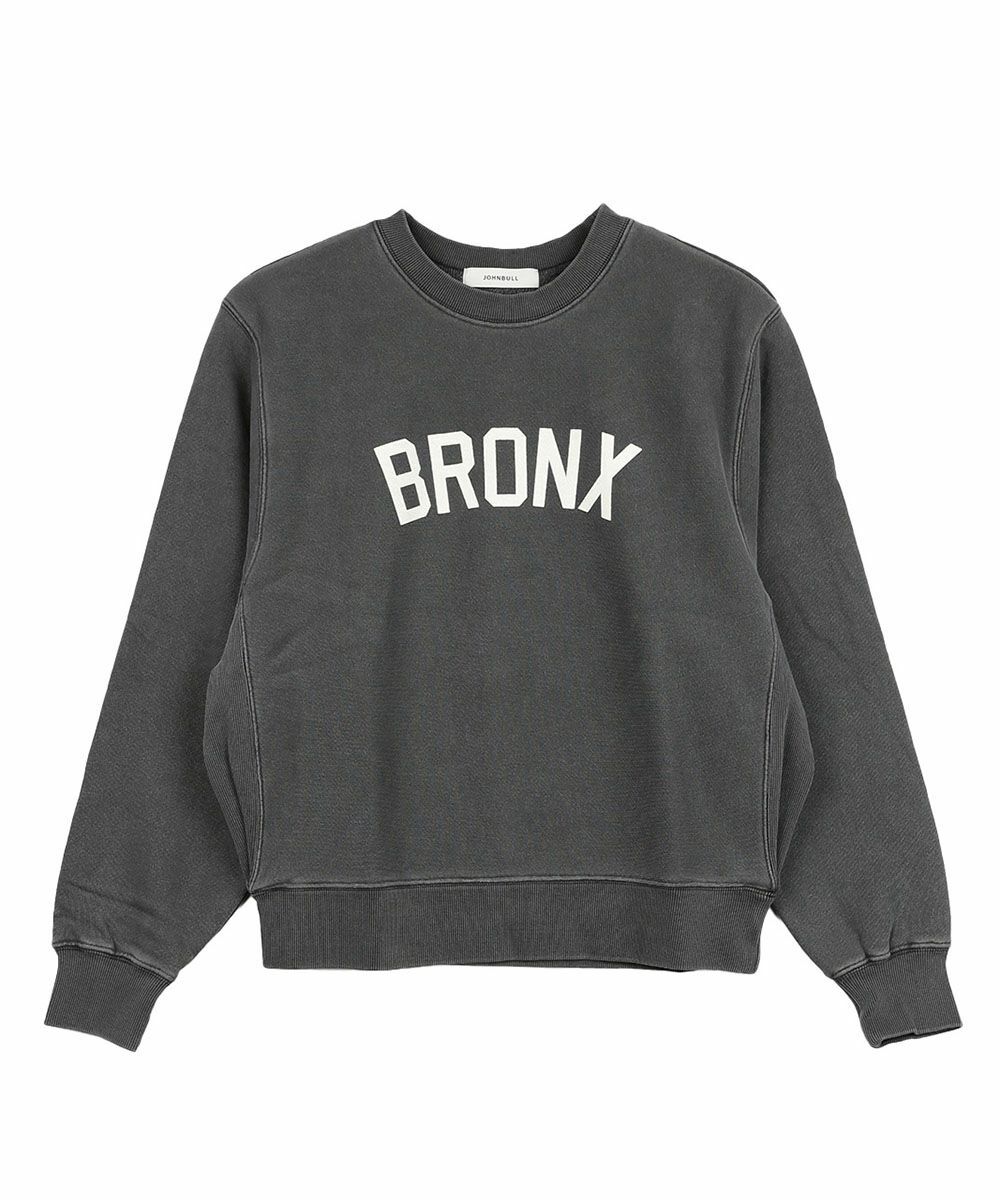 チャコールグレー(032)