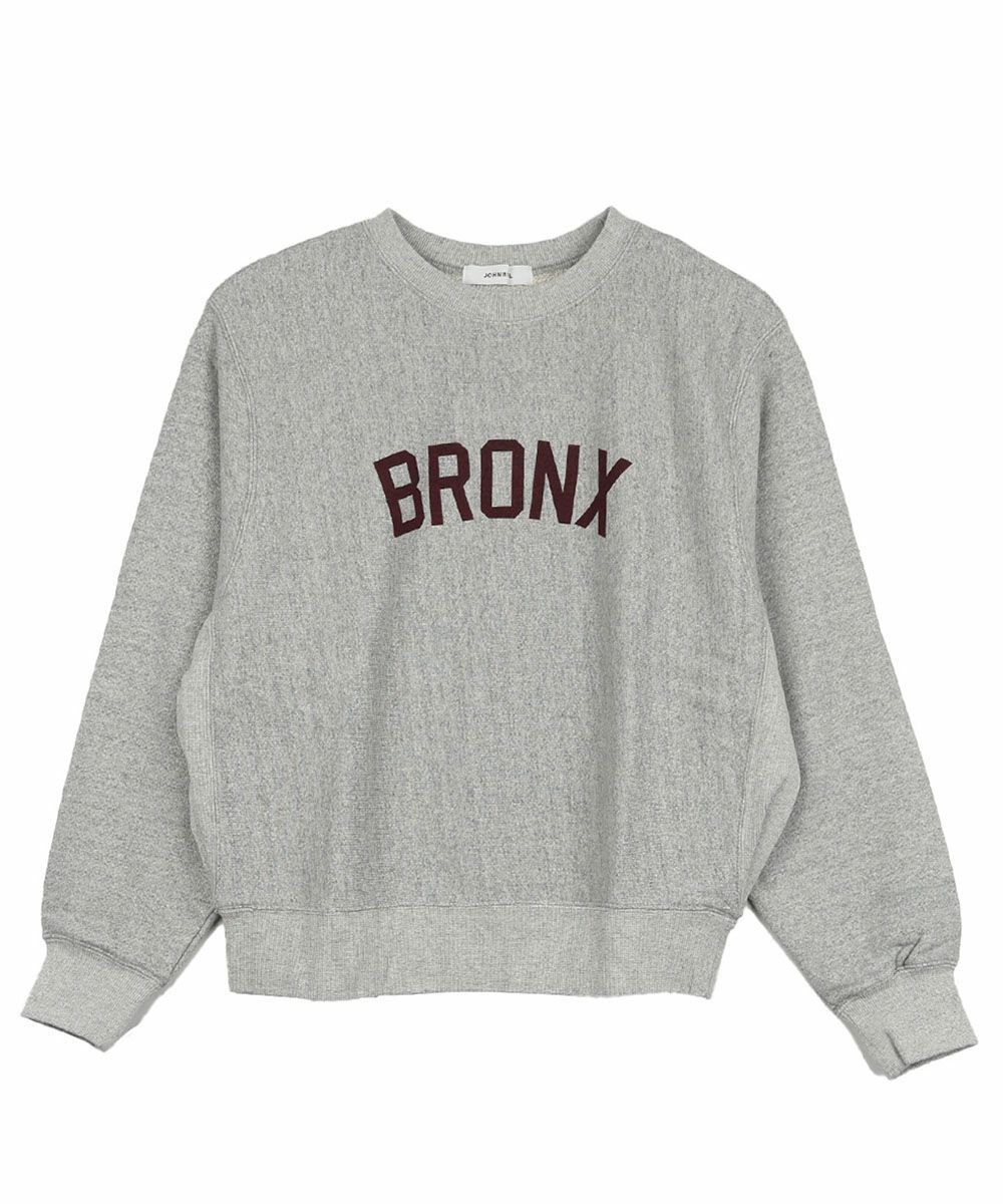 ヘザーグレー(033)