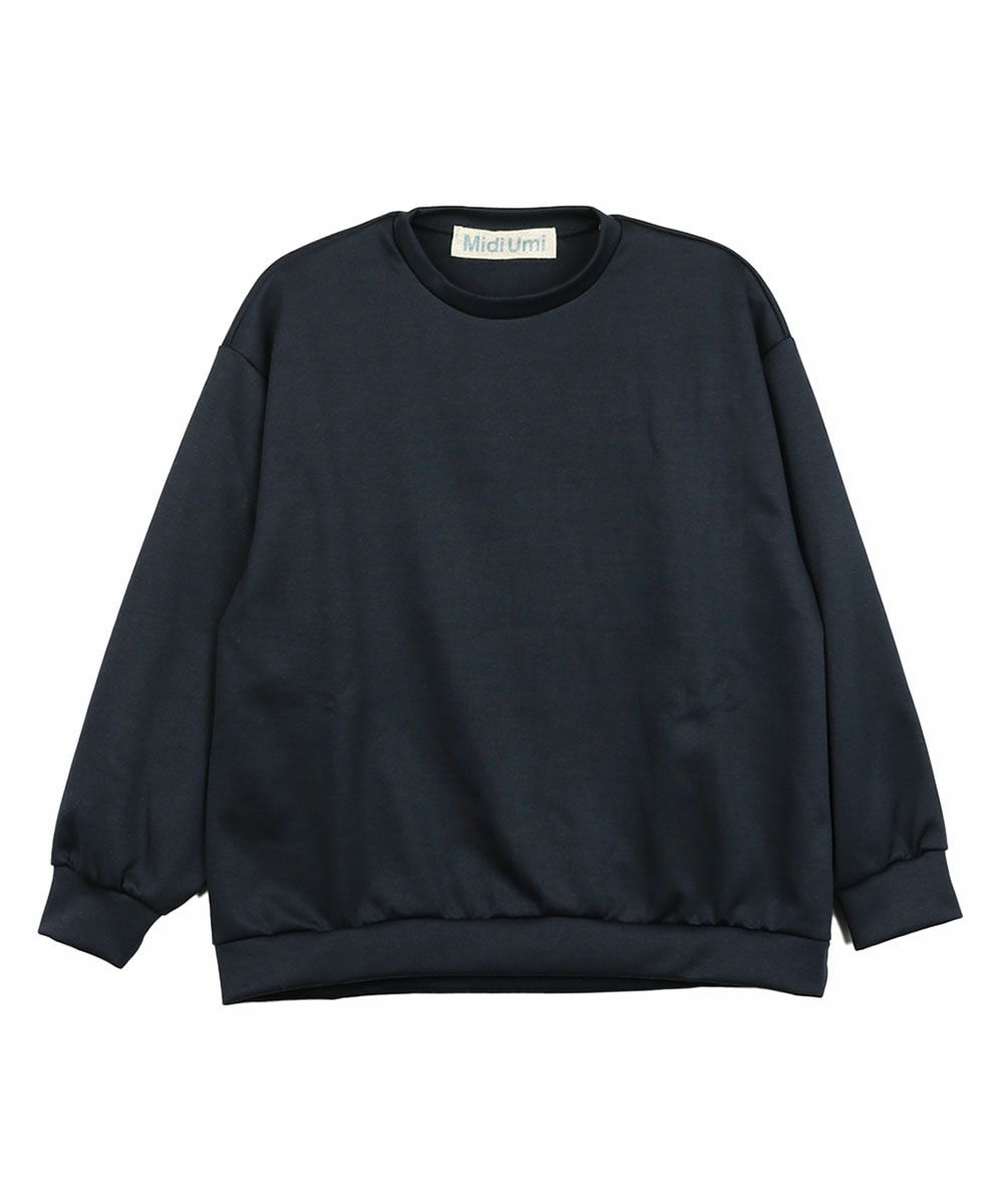 ネイビー(77)