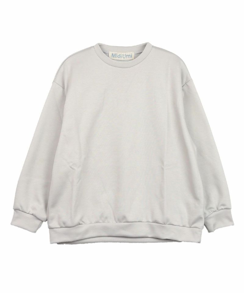 ライトグレー(90)