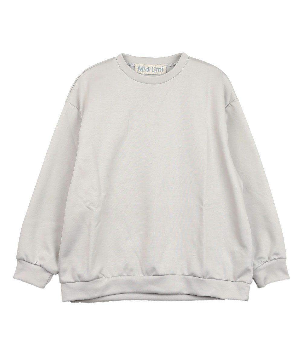 ライトグレー(90)