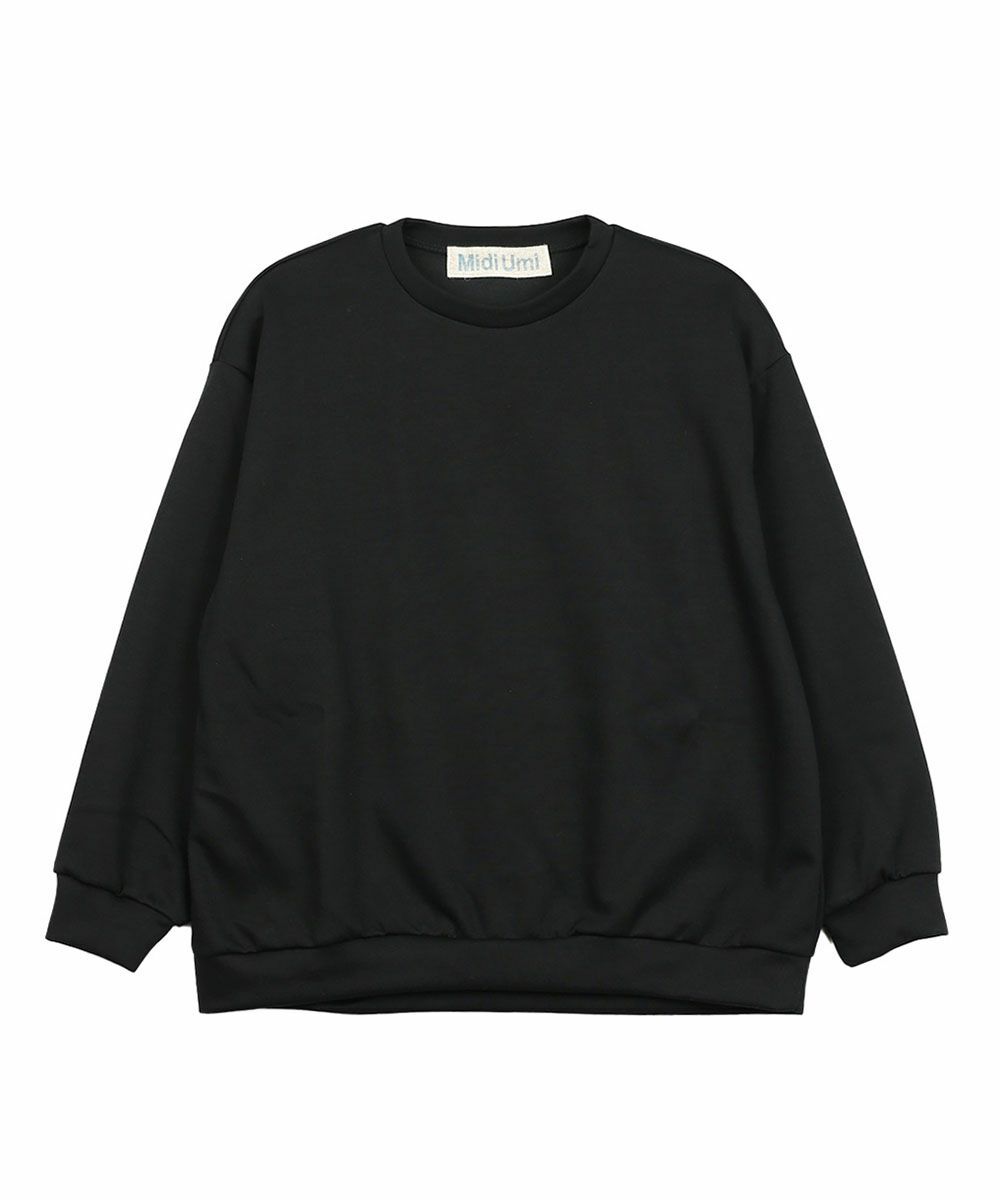 ブラック(99)