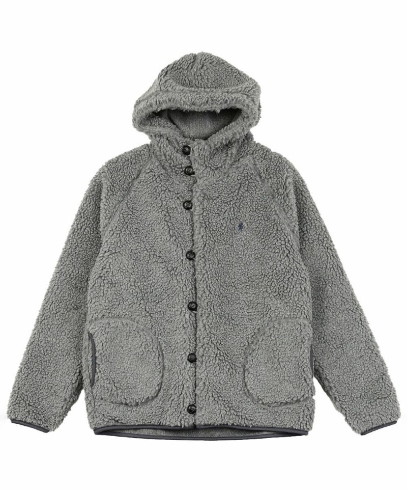 DK.HEATHER GREY(DHGY)