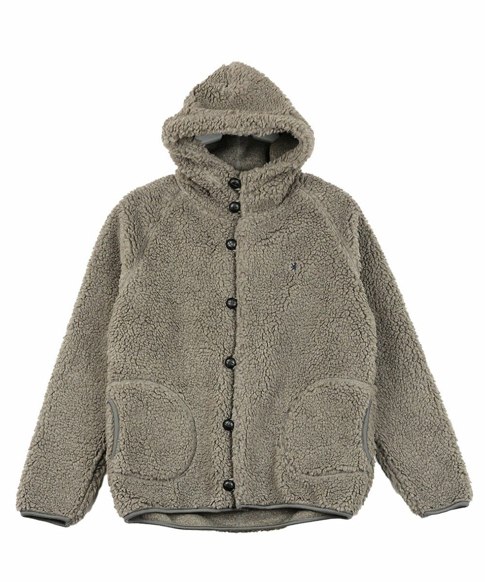 DK.BEIGE(DBEG)