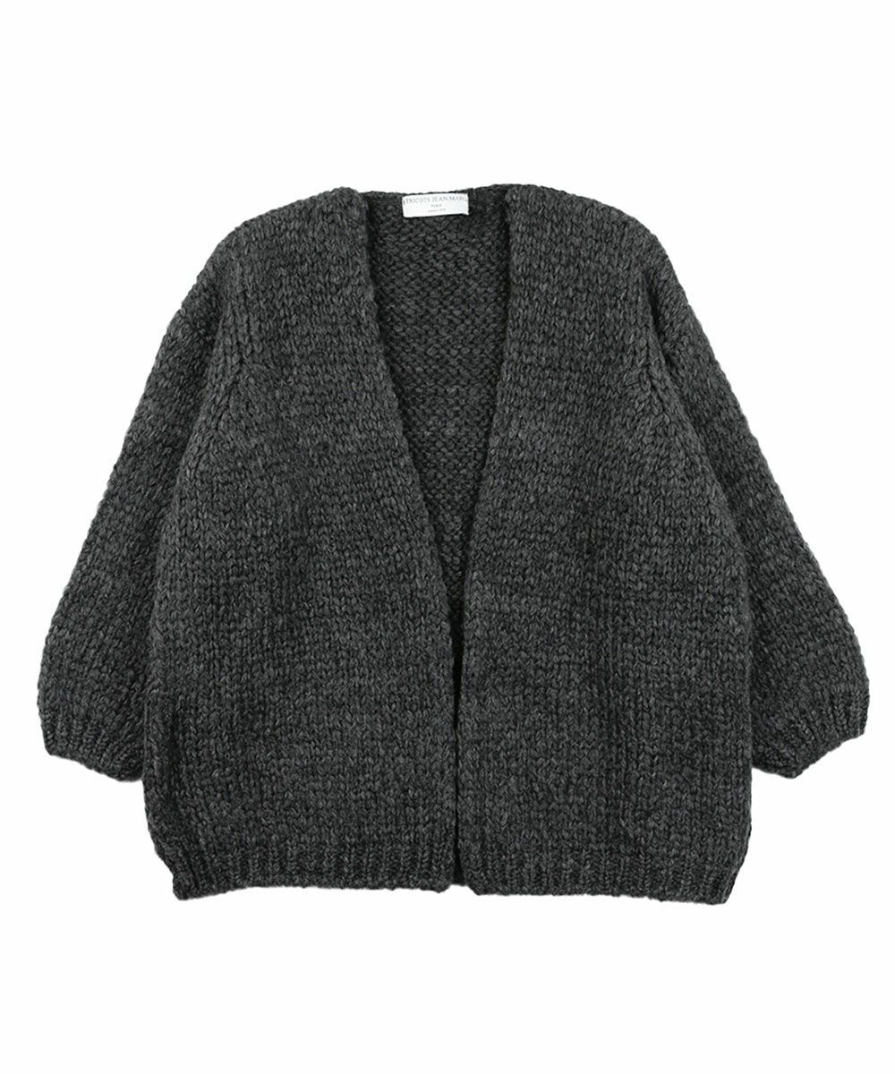 ダークグレー(203)