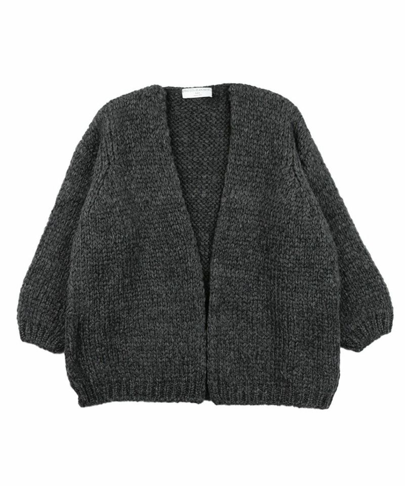 ダークグレー(203)