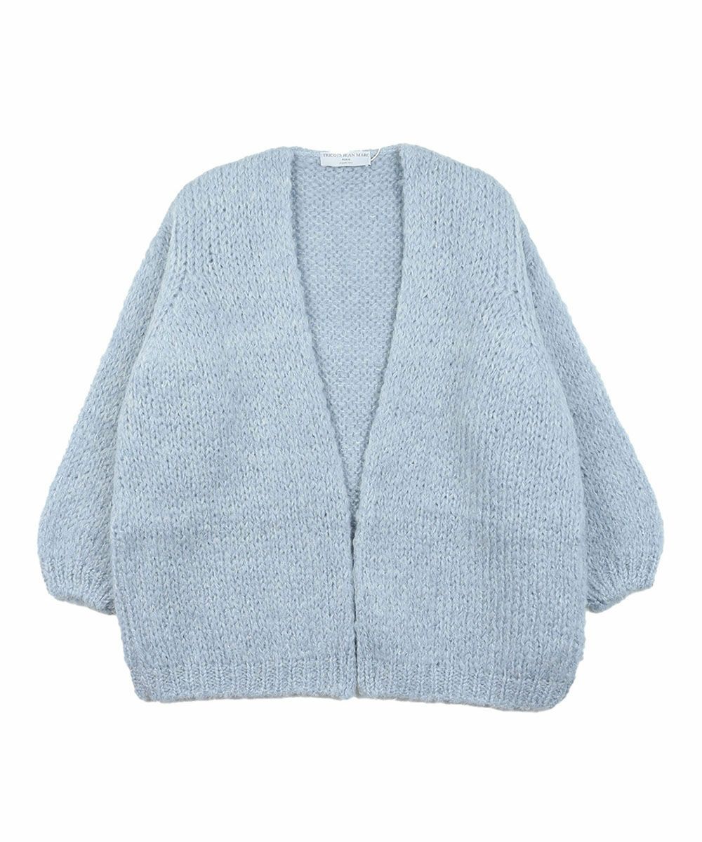 シエル/ブルー(205)