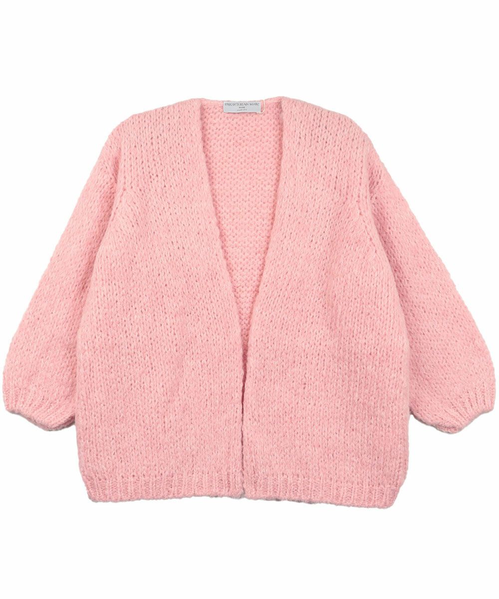 ライトピンク(248)