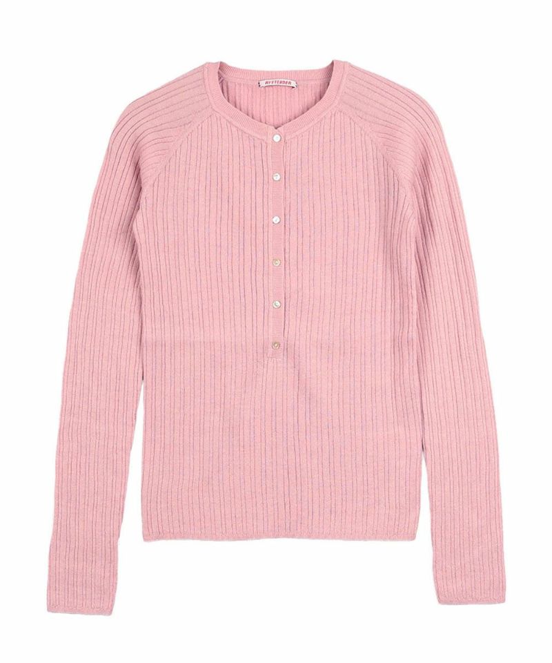 ライトピンク(LPNK)