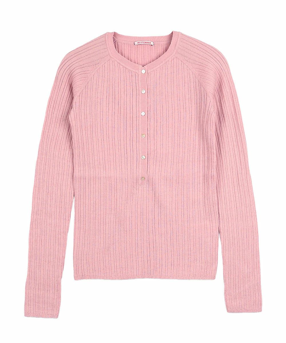 ライトピンク(LPNK)