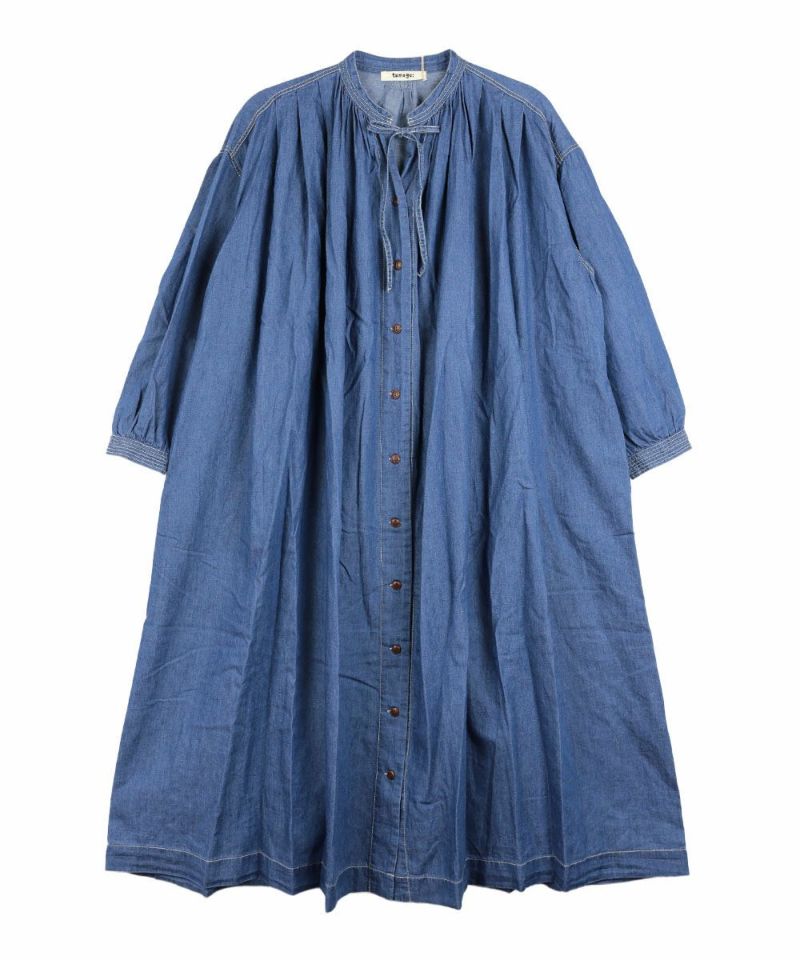 フェイドブルー(793)