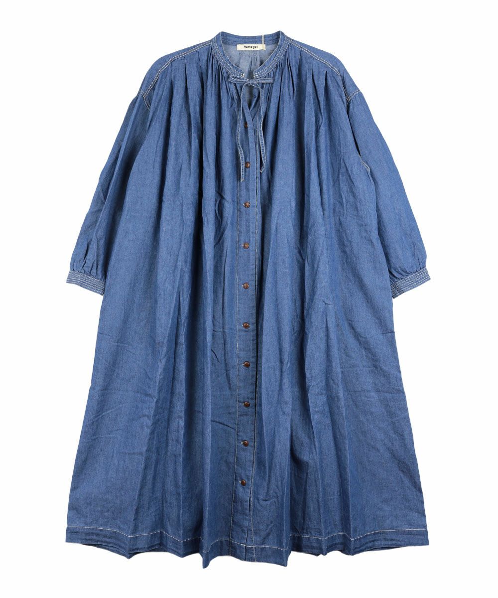 フェイドブルー(793)