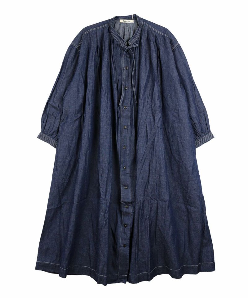 インディゴ(795)