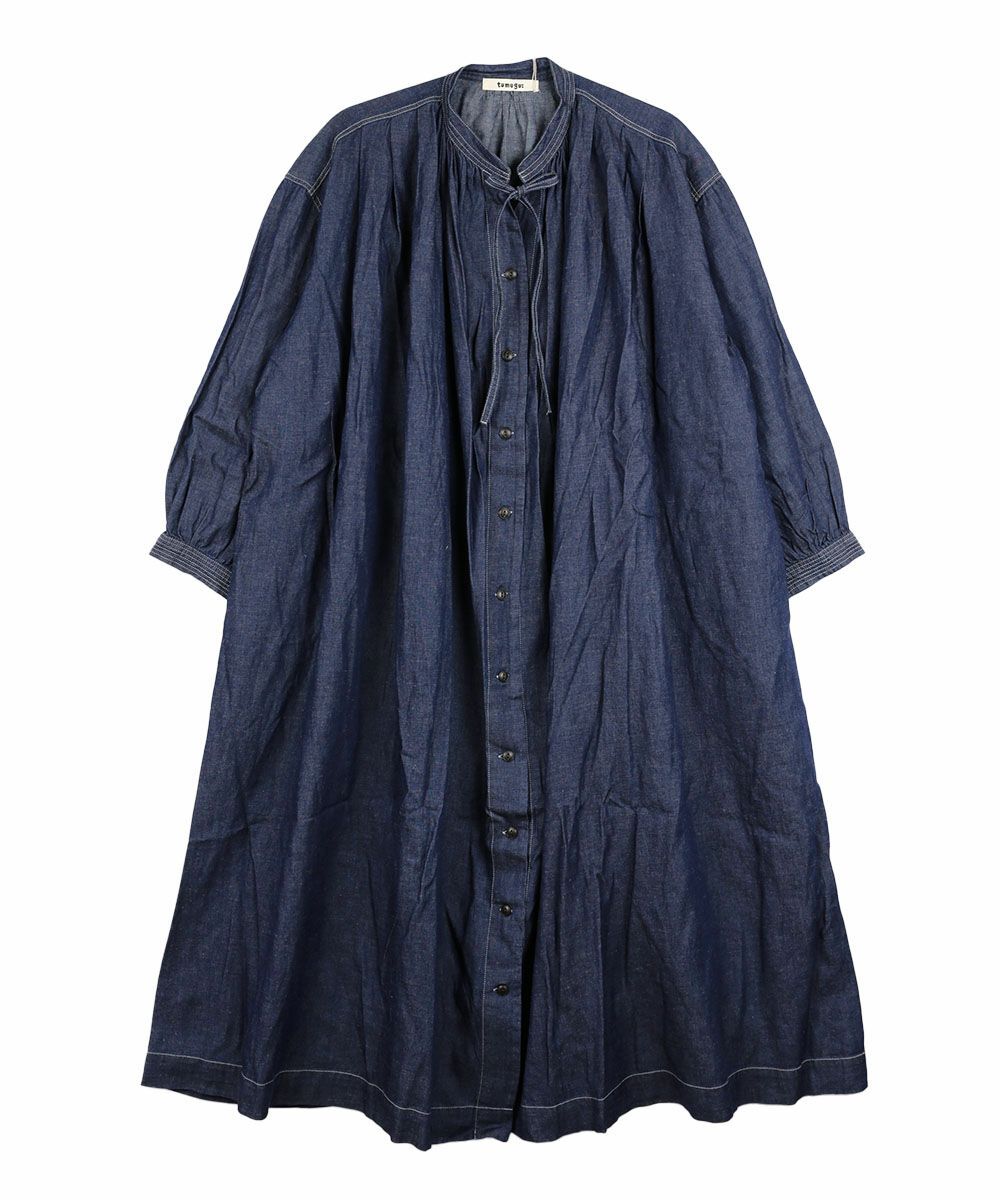 インディゴ(795)