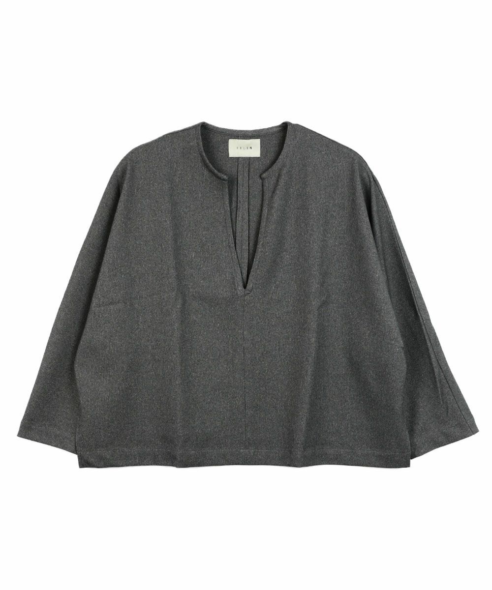 チャコール(B)