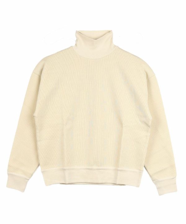 オフホワイト(A)