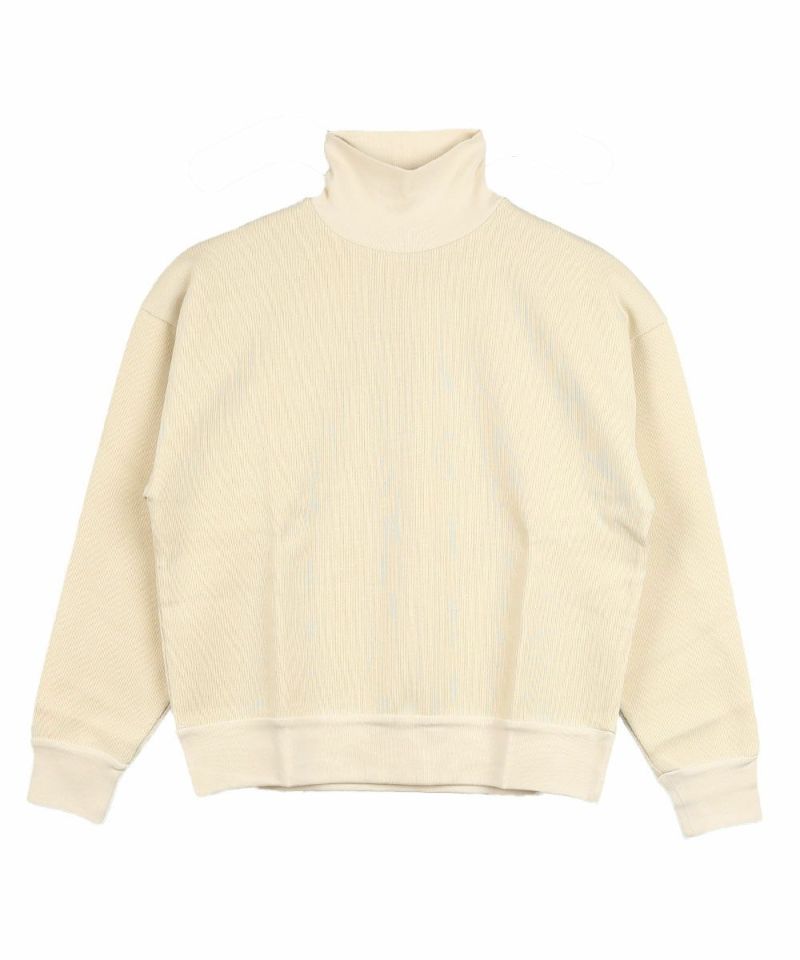 オフホワイト(A)