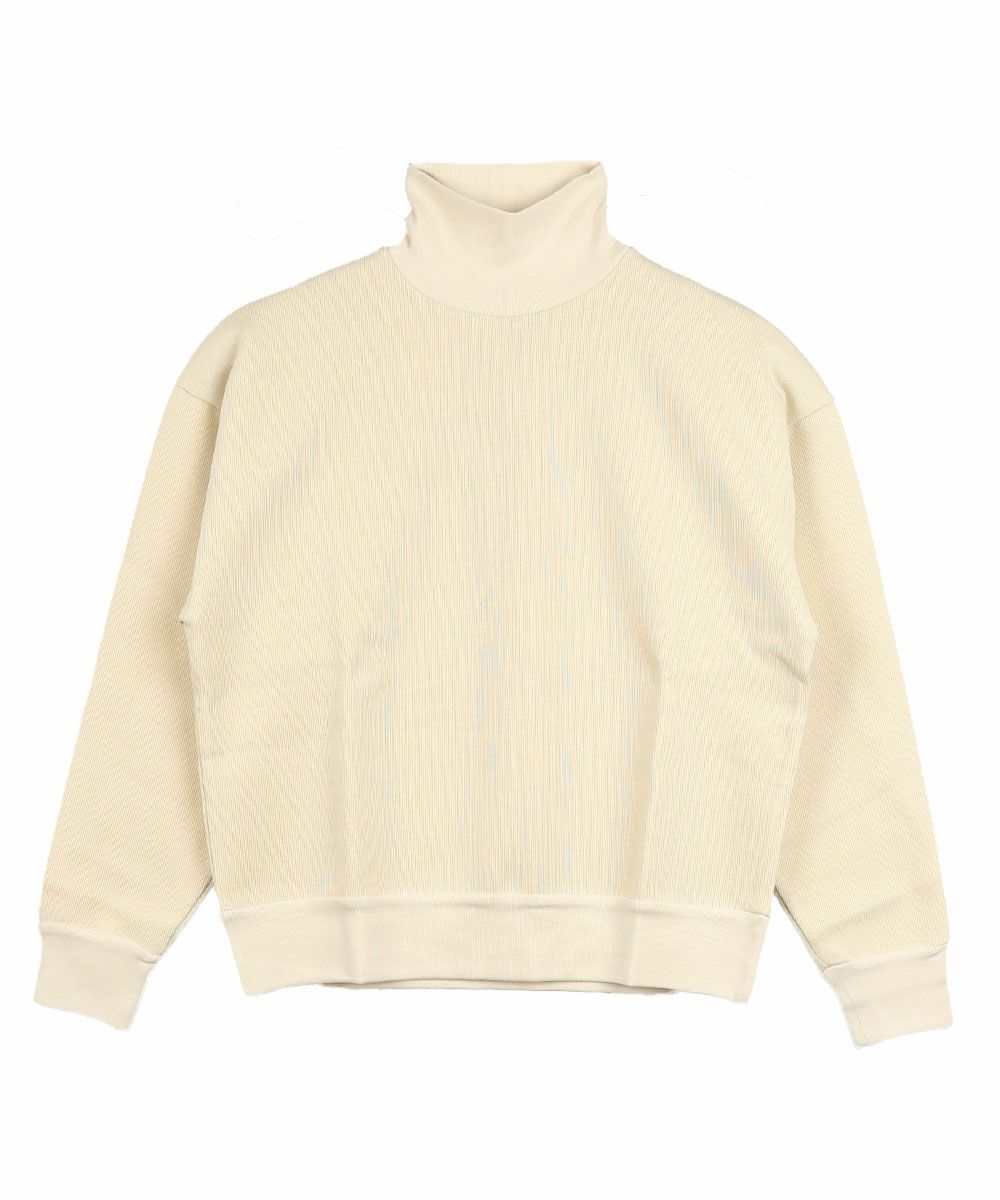 オフホワイト(A)