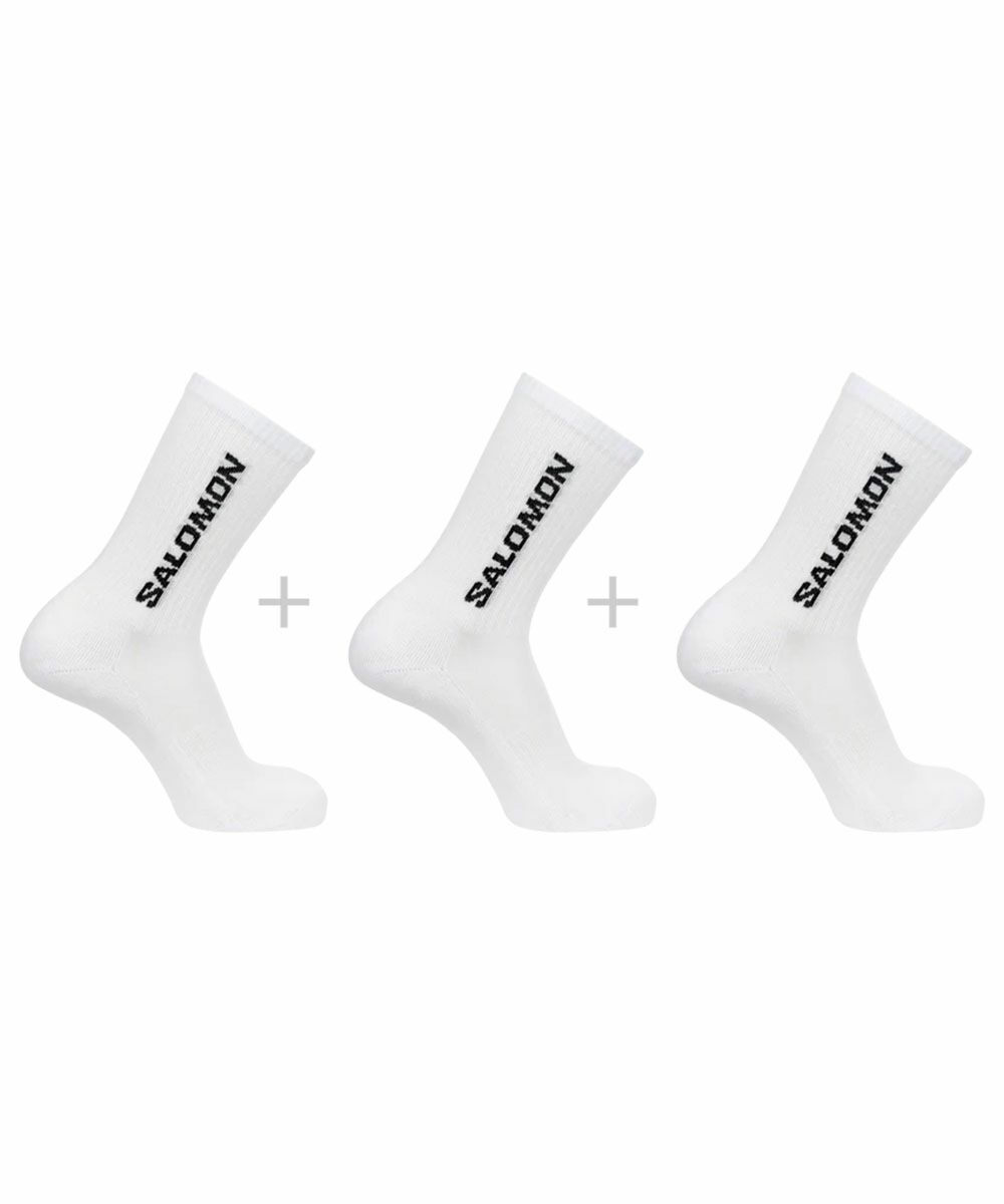 White/White/White(WHT)
