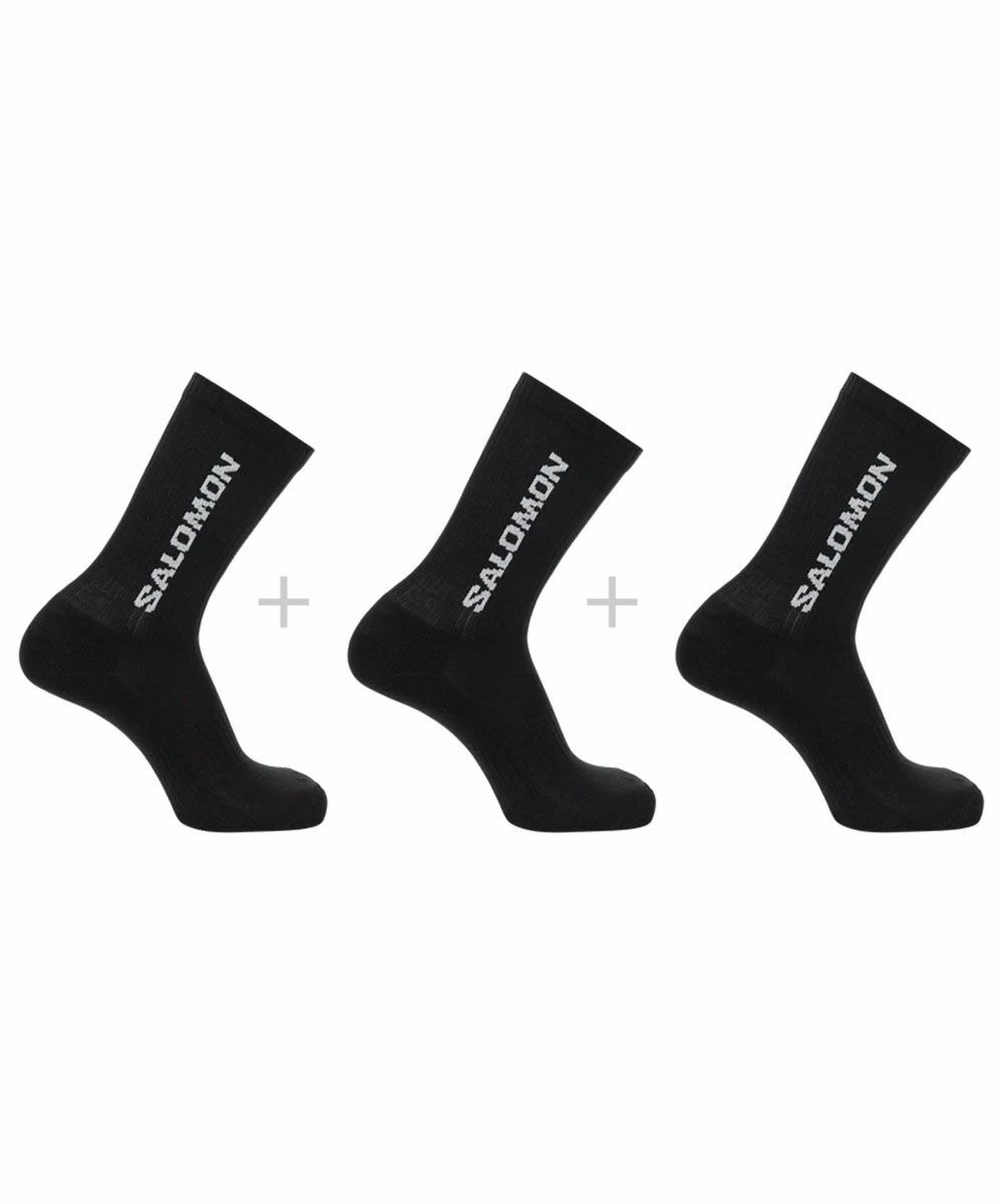 Black/Black/Black(BLK)
