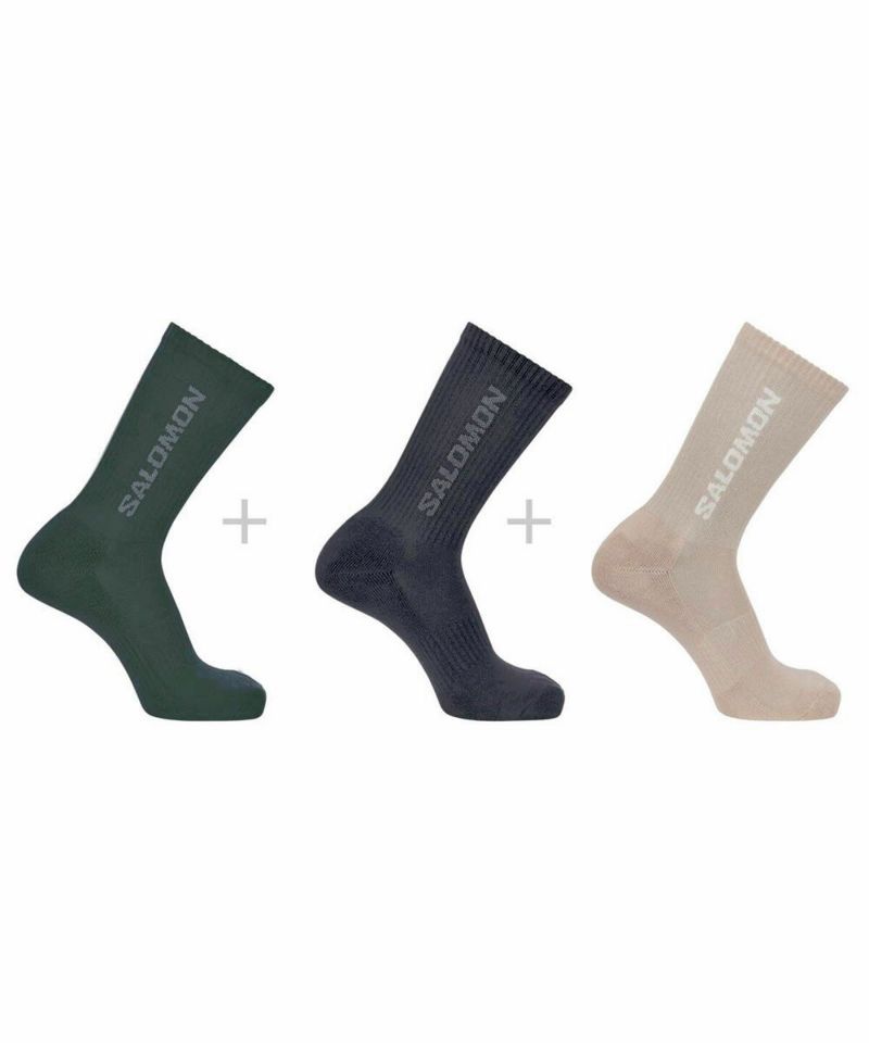 Etherea/N.Iron/N.A(ENINA)