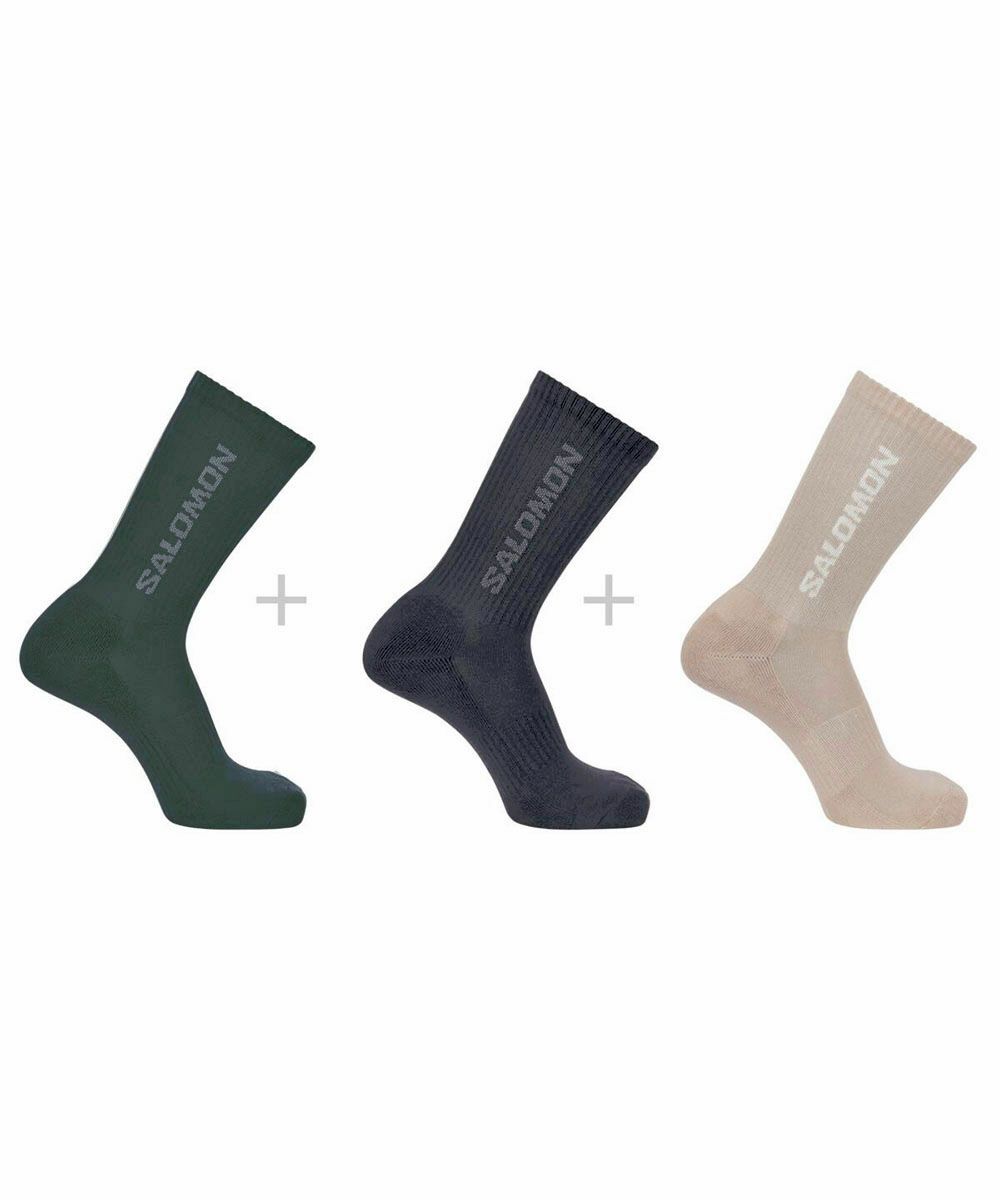 Etherea/N.Iron/N.A(ENINA)