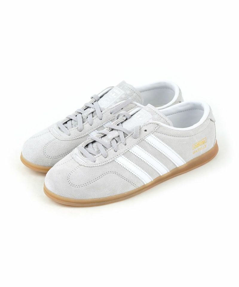 グレーツー/Fホワイト(GRY)