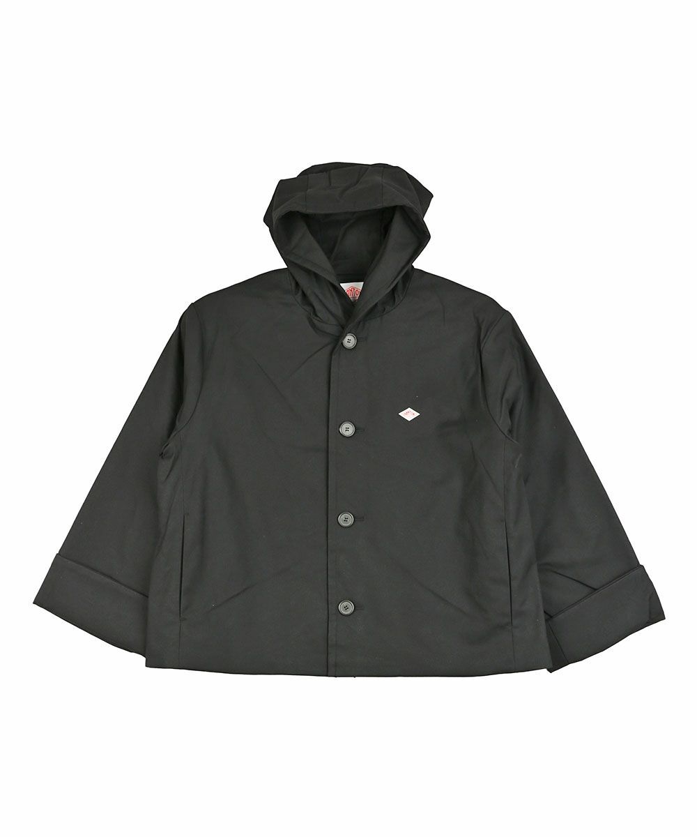 BLACK(BLK)