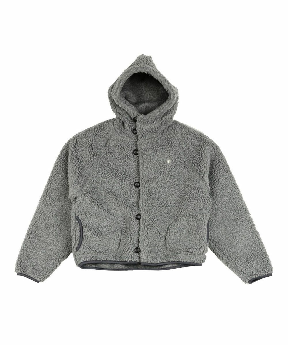 DK.HEATHER GREY(DHGY)