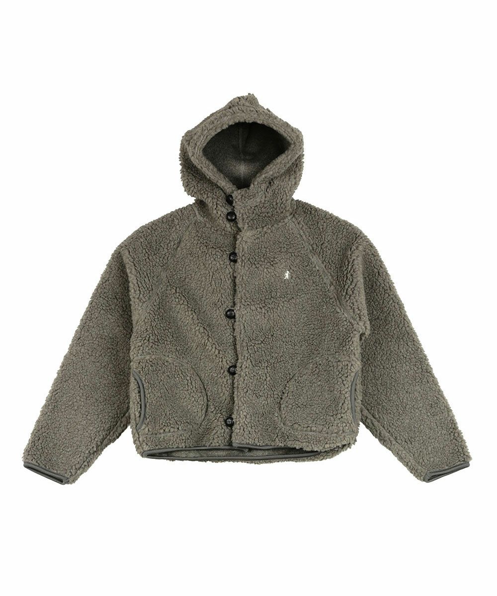 DK.BEIGE(DBEG)